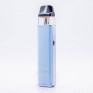 Vaporesso Xros 6 Mini Pod Kit 1600mAh Jelly Blue Багаторазова POD система