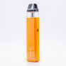 Vaporesso Xros 6 Mini Pod Kit 1600mAh Jelly Orange Многоразовая POD система