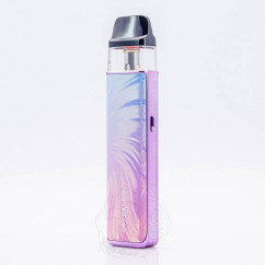 Vaporesso Xros 6 Mini Pod Kit 1600mAh Plume Pink