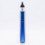 Vaporesso Xros 6 Mini Pod Kit 1600mAh Plume Blue Багаторазова POD система Vaporesso Xros 6 Mini Pod Kit 1600mAh Plume Blue Багаторазова POD система