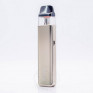 Vaporesso Xros 6 Mini Pod Kit 1600mAh Titanium Silver Багаторазова POD система