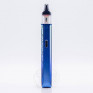 Vaporesso Xros 6 Mini Pod Kit 1600mAh Plume Blue Багаторазова POD система Vaporesso Xros 6 Mini Pod Kit 1600mAh Plume Blue Багаторазова POD система