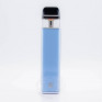 Vaporesso Xros 6 Mini Pod Kit 1600mAh Jelly Blue Багаторазова POD система Vaporesso Xros 6 Mini Pod Kit 1600mAh Jelly Blue Багаторазова POD система