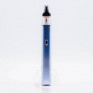 Vaporesso Xros 6 Mini Pod Kit 1600mAh Jelly Blue Багаторазова POD система Vaporesso Xros 6 Mini Pod Kit 1600mAh Jelly Blue Багаторазова POD система