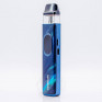 Vaporesso Xros 6 Pod Kit 1800mAh Aurora Blue Багаторазова POD система