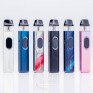 Vaporesso Xros 6 Pod Kit 1800mAh Багаторазова POD система