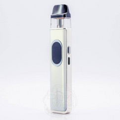 Vaporesso Xros 6 Pod Kit 1800mAh Pearl White