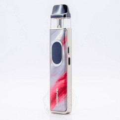 Vaporesso Xros 6 Pod Kit 1800mAh Scorching Cloud