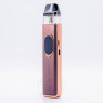 Vaporesso Xros 6 Pod Kit 1800mAh Silk Brown Багаторазова POD система