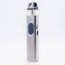 Vaporesso Xros 6 Pod Kit 1800mAh Silk Gray Багаторазова POD система