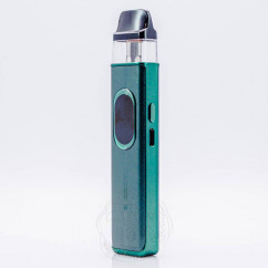 Vaporesso Xros 6 Pod Kit 1800mAh Silk Green