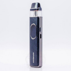 Vaporesso Xros 6 Pod Kit 1800mAh Slate Black