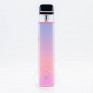Vaporesso Xros 6 Pod Kit 1800mAh Dreamy Pink Багаторазова POD система Vaporesso Xros 6 Pod Kit 1800mAh Dreamy Pink Багаторазова POD система