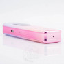 Vaporesso Xros 6 Pod Kit 1800mAh Dreamy Pink Багаторазова POD система Vaporesso Xros 6 Pod Kit 1800mAh Dreamy Pink Багаторазова POD система