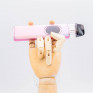 Vaporesso Xros 6 Pod Kit 1800mAh Dreamy Pink Багаторазова POD система Vaporesso Xros 6 Pod Kit 1800mAh Dreamy Pink Багаторазова POD система