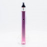 Vaporesso Xros 6 Pod Kit 1800mAh Dreamy Pink Багаторазова POD система Vaporesso Xros 6 Pod Kit 1800mAh Dreamy Pink Багаторазова POD система
