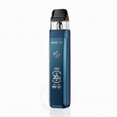 Vaporesso XROS PRO 2 Pod System Kit 2000mAh Storm Blue