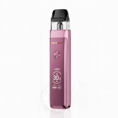 Vaporesso XROS PRO 2 Pod System Kit 2000mAh Moonlit Pink