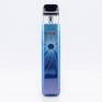 Vaporesso XROS PRO 2 Pod System Kit 2000mAh Sunlight Blue Багаторазова POD система Vaporesso XROS PRO 2 Pod System Kit 2000mAh Sunlight Blue Багаторазова POD система