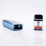 Vaporesso XROS PRO 2 Pod System Kit 2000mAh Sunlight Blue Багаторазова POD система Vaporesso XROS PRO 2 Pod System Kit 2000mAh Sunlight Blue Багаторазова POD система