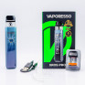 Vaporesso XROS PRO 2 Pod System Kit 2000mAh Sunlight Blue Багаторазова POD система Vaporesso XROS PRO 2 Pod System Kit 2000mAh Sunlight Blue Багаторазова POD система