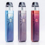 Vaporesso XROS PRO 2 Pod System Kit 2000mAh Багаторазова POD система Vaporesso XROS PRO 2 Pod System Kit 2000mAh Багаторазова POD система