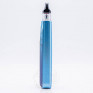 Vaporesso XROS PRO 2 Pod System Kit 2000mAh Sunlight Blue Багаторазова POD система Vaporesso XROS PRO 2 Pod System Kit 2000mAh Sunlight Blue Багаторазова POD система