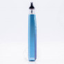 Vaporesso XROS PRO 2 Pod System Kit 2000mAh Sunlight Blue Багаторазова POD система Vaporesso XROS PRO 2 Pod System Kit 2000mAh Sunlight Blue Багаторазова POD система