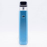 Vaporesso XROS PRO 2 Pod System Kit 2000mAh Sunlight Blue Багаторазова POD система Vaporesso XROS PRO 2 Pod System Kit 2000mAh Sunlight Blue Багаторазова POD система