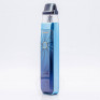 Vaporesso XROS PRO 2 Pod System Kit 2000mAh Sunlight Blue Багаторазова POD система
