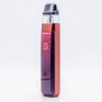 Vaporesso XROS PRO 2 Pod System Kit 2000mAh Sunlight Red Багаторазова POD система