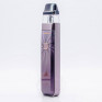 Vaporesso XROS PRO 2 Pod System Kit 2000mAh Sunlight Silver Багаторазова POD система