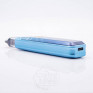 Vaporesso XROS PRO 2 Pod System Kit 2000mAh Sunlight Blue Багаторазова POD система Vaporesso XROS PRO 2 Pod System Kit 2000mAh Sunlight Blue Багаторазова POD система