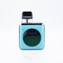 Vaporesso XROS 4 Nano Pod Kit 1350mAh Багаторазова POD система Vaporesso XROS 4 Nano Pod Kit 1350mAh Багаторазова POD система