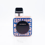 Vaporesso XROS 4 Nano Pod Kit 1350mAh Багаторазова POD система Vaporesso XROS 4 Nano Pod Kit 1350mAh Багаторазова POD система