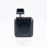 Vaporesso XROS 4 Nano Pod Kit 1350mAh Багаторазова POD система Vaporesso XROS 4 Nano Pod Kit 1350mAh Багаторазова POD система