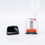 Vaporesso XROS 4 Nano Pod Kit 1350mAh Багаторазова POD система Vaporesso XROS 4 Nano Pod Kit 1350mAh Багаторазова POD система
