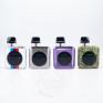 Vaporesso XROS 4 Nano Pod Kit 1350mAh Багаторазова POD система Vaporesso XROS 4 Nano Pod Kit 1350mAh Багаторазова POD система