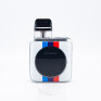 Vaporesso XROS 4 Nano Pod Kit 1350mAh Багаторазова POD система Vaporesso XROS 4 Nano Pod Kit 1350mAh Багаторазова POD система