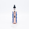 Vaporesso XROS 4 Nano Pod Kit 1350mAh Багаторазова POD система Vaporesso XROS 4 Nano Pod Kit 1350mAh Багаторазова POD система