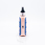 Vaporesso XROS 4 Nano Pod Kit 1350mAh Багаторазова POD система Vaporesso XROS 4 Nano Pod Kit 1350mAh Багаторазова POD система