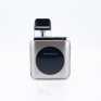 Vaporesso XROS 4 Nano Pod Kit 1350mAh Багаторазова POD система Vaporesso XROS 4 Nano Pod Kit 1350mAh Багаторазова POD система