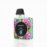 Vaporesso XROS 4 Nano Pod Kit 1350mAh Vapestuff Edition Многоразовая POD система