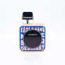 Vaporesso XROS 4 Nano Pod Kit 1350mAh Багаторазова POD система Vaporesso XROS 4 Nano Pod Kit 1350mAh Багаторазова POD система