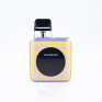 Vaporesso XROS 4 Nano Pod Kit 1350mAh Багаторазова POD система Vaporesso XROS 4 Nano Pod Kit 1350mAh Багаторазова POD система