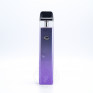 Vaporesso Xros 4 Pod Kit 1000mAh Багаторазова POD система Vaporesso Xros 4 Pod Kit 1000mAh Багаторазова POD система