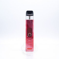 Vaporesso Xros 4 Pod Kit 1000mAh Bloody Mary