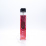 Vaporesso Xros 4 Pod Kit 1000mAh Багаторазова POD система Vaporesso Xros 4 Pod Kit 1000mAh Багаторазова POD система