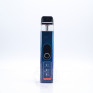Vaporesso Xros 4 Pod Kit 1000mAh Багаторазова POD система Vaporesso Xros 4 Pod Kit 1000mAh Багаторазова POD система