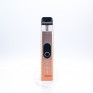 Vaporesso Xros 4 Pod Kit 1000mAh Багаторазова POD система Vaporesso Xros 4 Pod Kit 1000mAh Багаторазова POD система